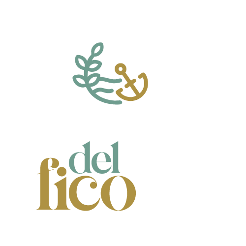 Logo Porto del Fico